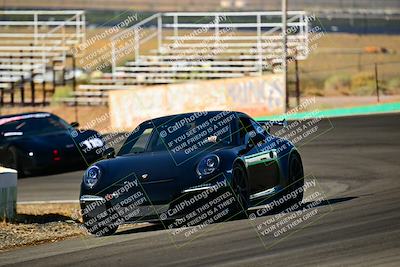 media/Sep-21-2024-Speed Ventures (Sat) [[ca63a59790]]/Red Group/Session 2 (Turn 4b)/